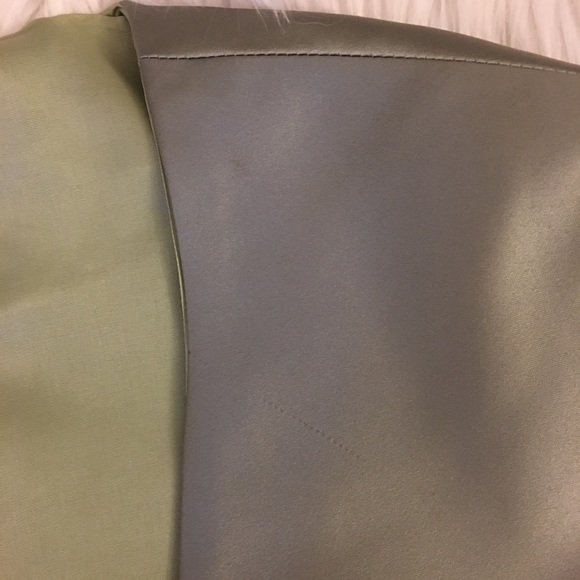 Green | bolero | custom - Picture 14 of 14